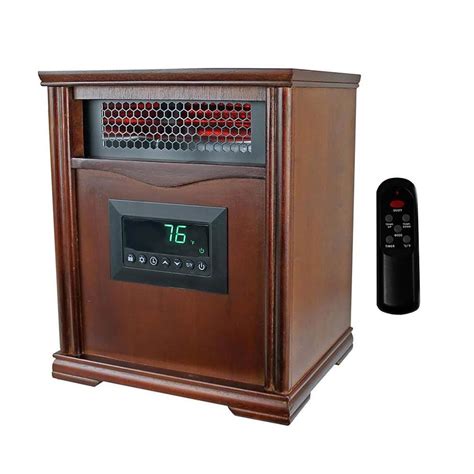 electric infrared box heaters|small portable infrared heaters.